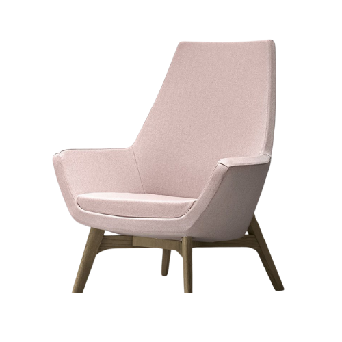 Pandora Armchair