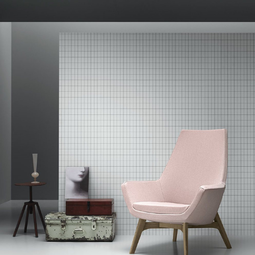 Pandora Armchair 2