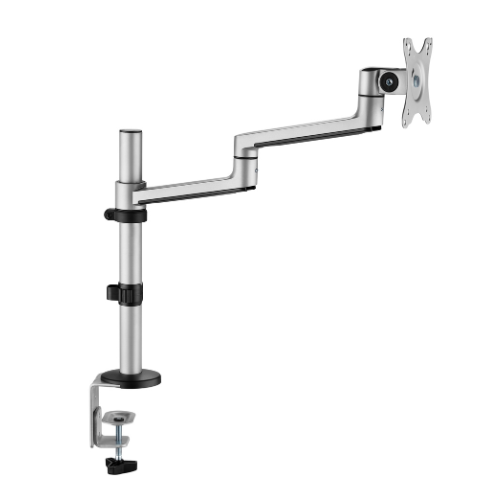 Monitor Arm BS-7 1