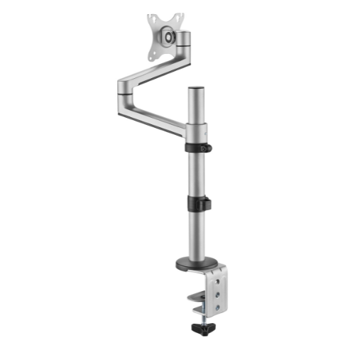 Monitor Arm BS-7 3