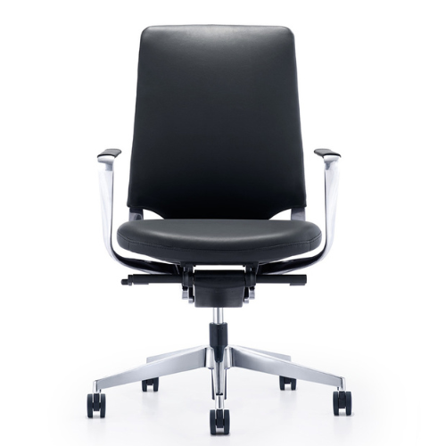 ARCO Meeting Chair