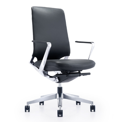 ARCO Meeting Chair 1