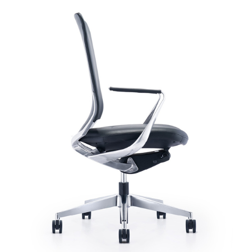 ARCO Meeting Chair 2