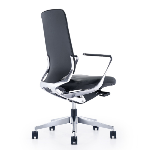 ARCO Meeting Chair 3