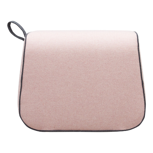 Ant Pouf 1