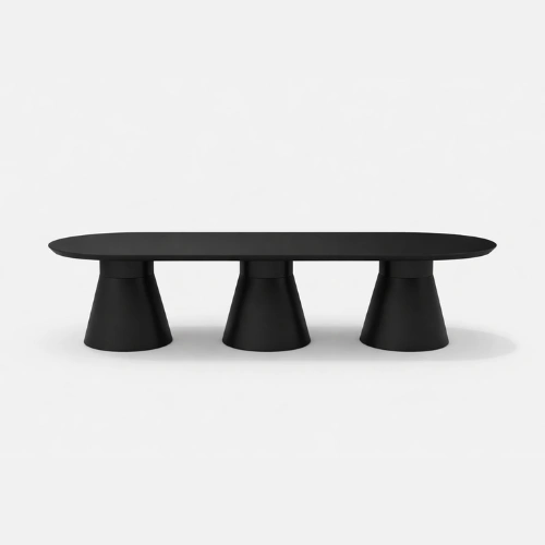 Meridian Meeting Table #1 2