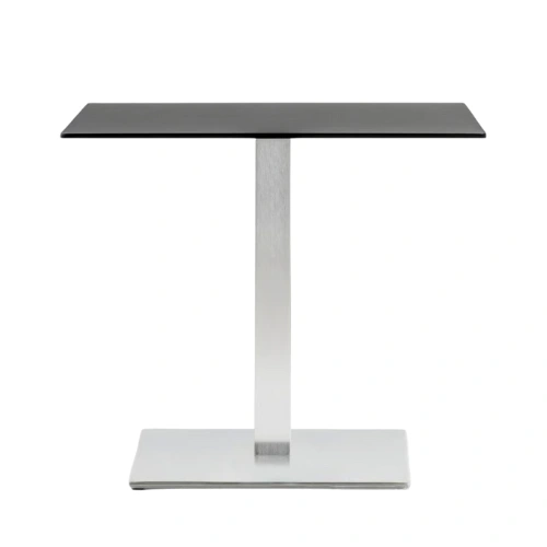 Square Meeting Table