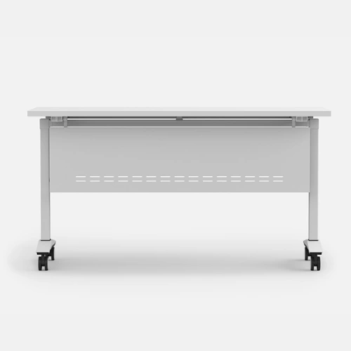 Training Table BS-5 1