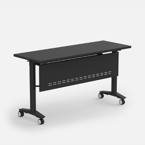 Training Table BS-5 2