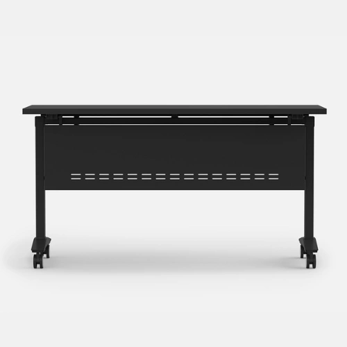 Training Table BS-5 3
