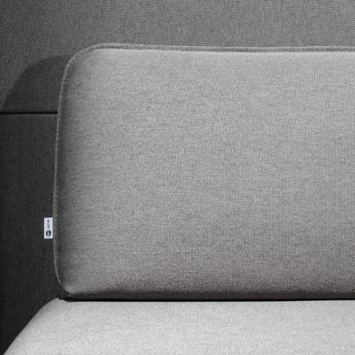 Spark Four Acoustic Office Pod 2