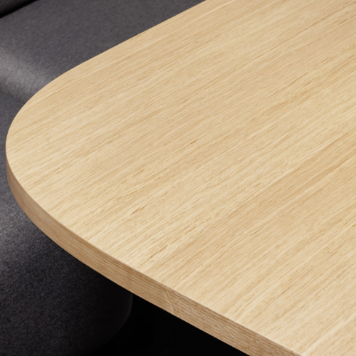 Spark Four Acoustic Office Pod 4