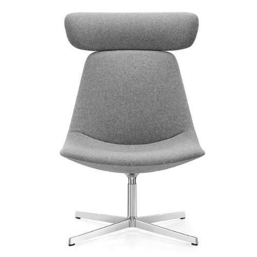 Lola Ⅱ - Ergonomic Armchair
