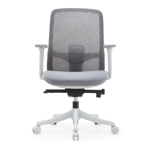 TIVO Task Chair