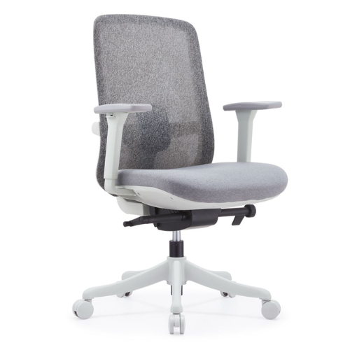 TIVO Task Chair 1