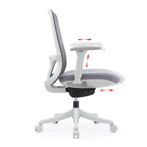 TIVO Task Chair 2
