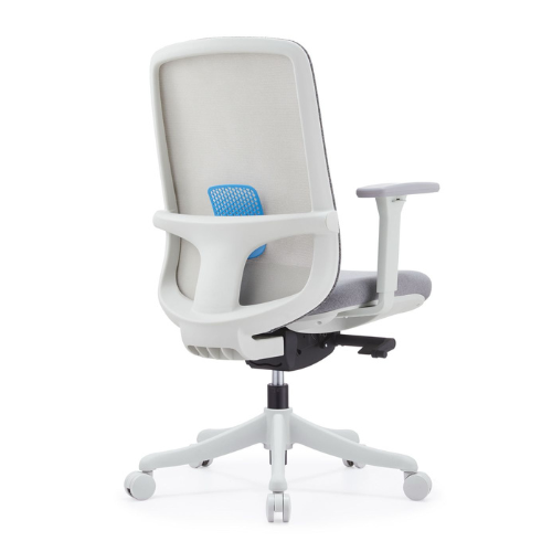 TIVO Task Chair 4