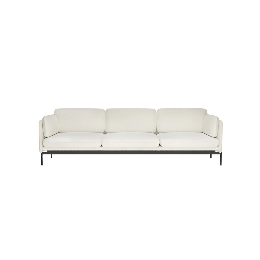 Helix 3 Seater Sofa