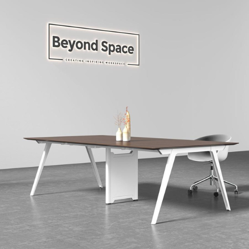 Meeting Table A Leg BS-1