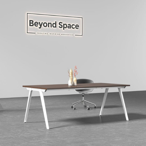 Meeting Table A Leg BS-1 1