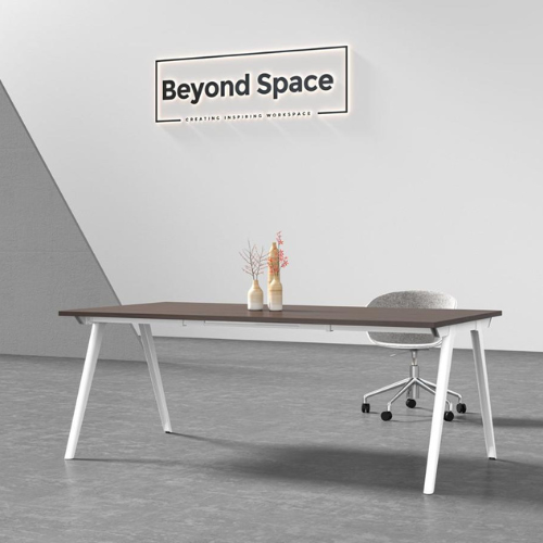 Meeting Table A Leg BS-1 2