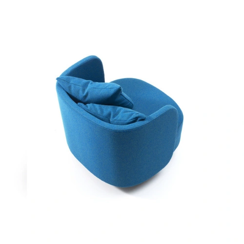 Bees Armchair 1