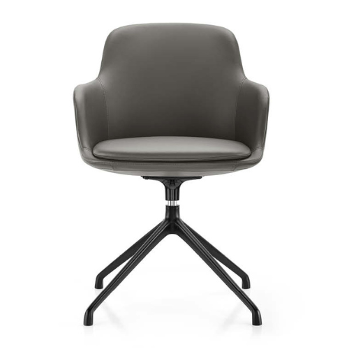 Lola Visitor Chair