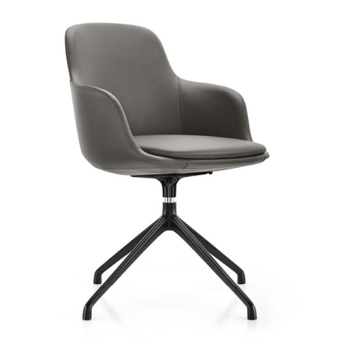 Lola Visitor Chair 1
