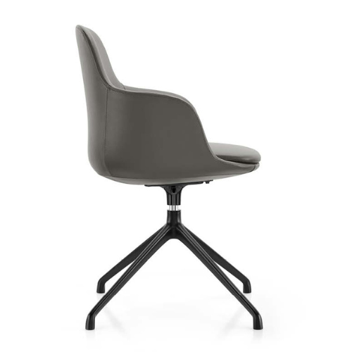 Lola Visitor Chair 2