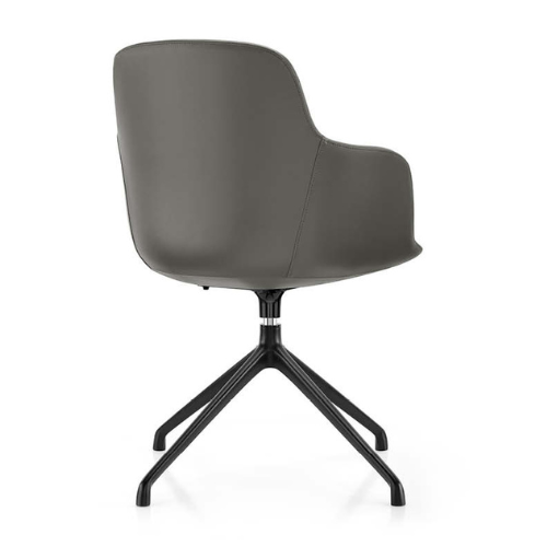 Lola Visitor Chair 3