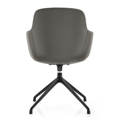 Lola Visitor Chair 4