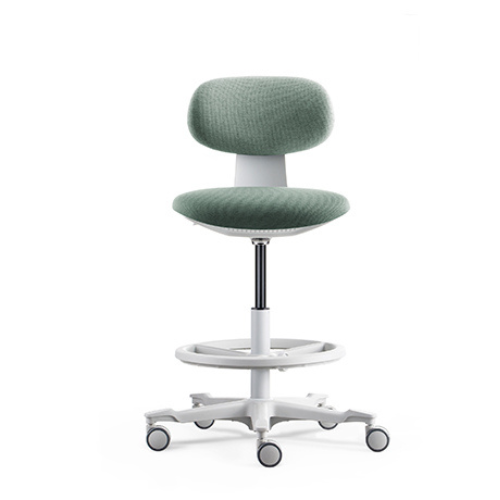 YEYE Bar Chair