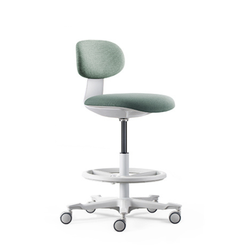 YEYE Bar Chair 1