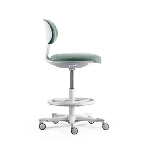 YEYE Bar Chair 2