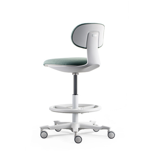YEYE Bar Chair 3