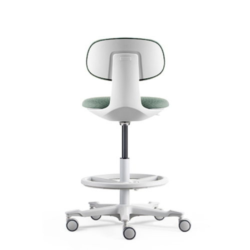 YEYE Bar Chair 4