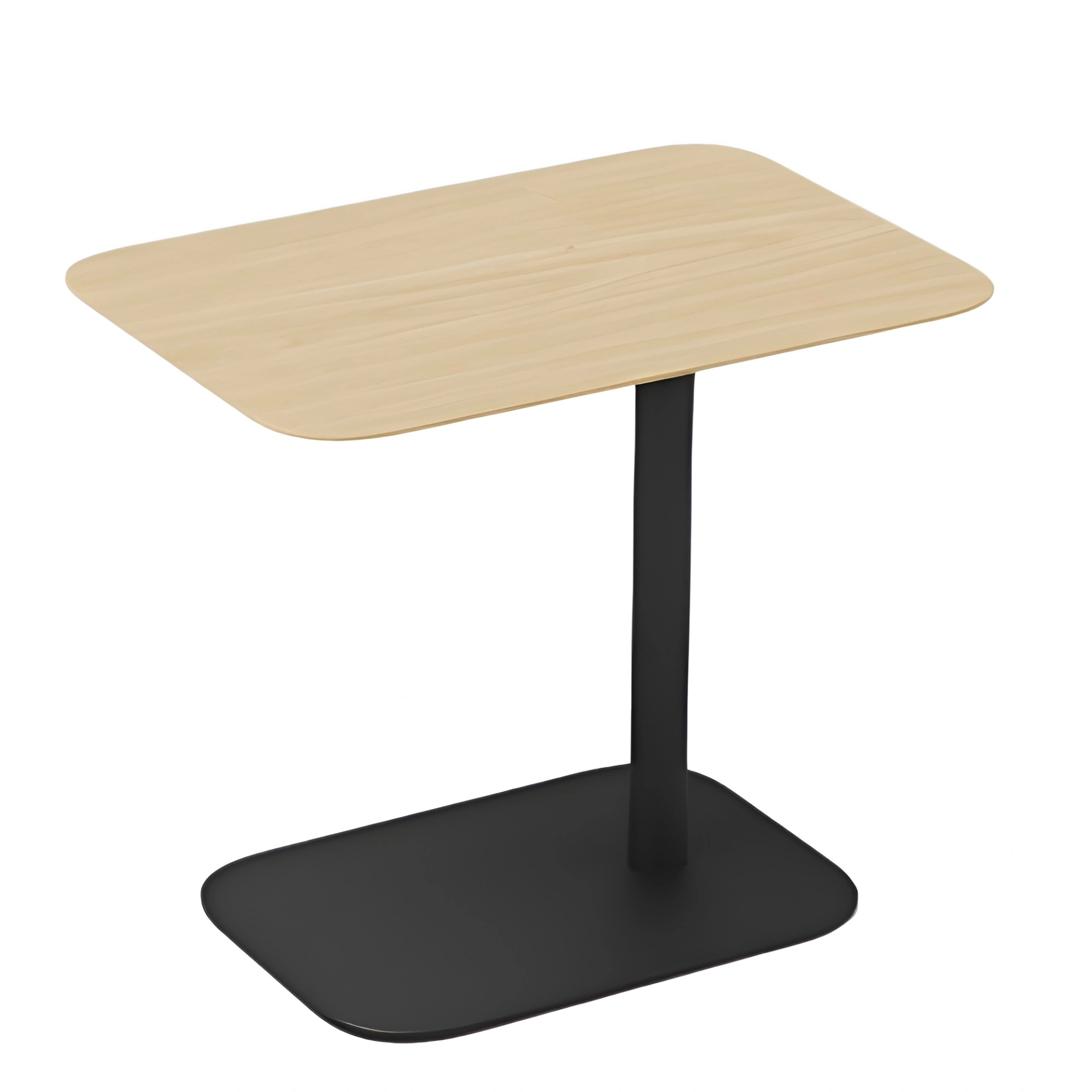Astra Side Table