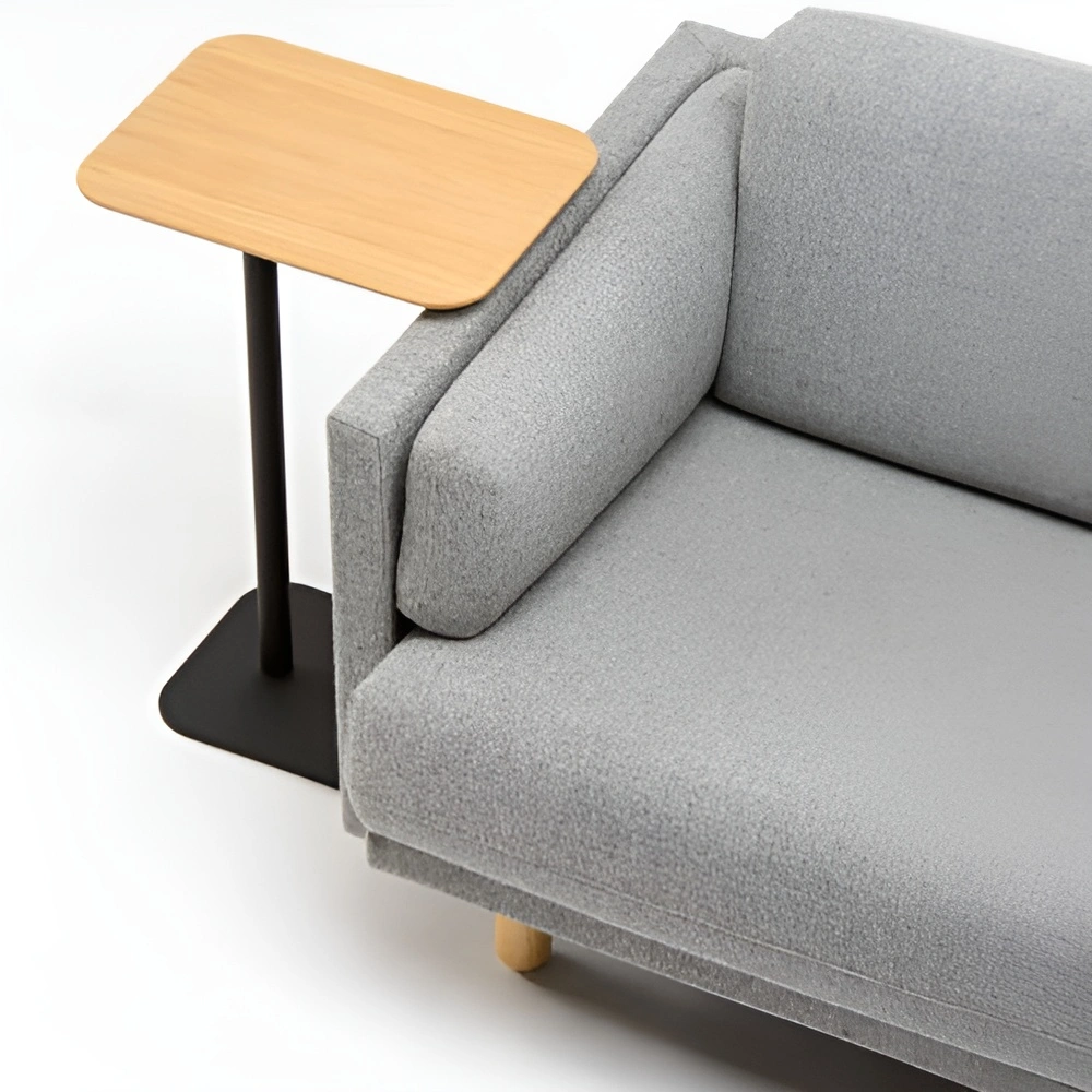 Astra Side Table 1