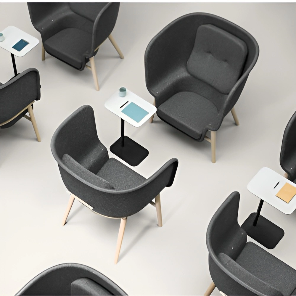 Astra Side Table 3