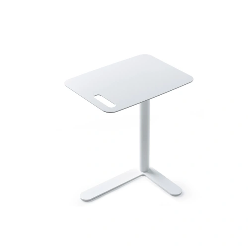Side Table #7 0