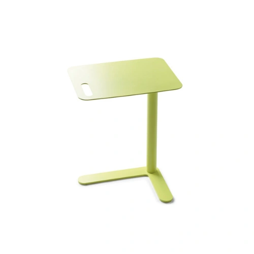 Side Table #7