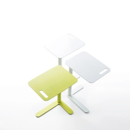 Side Table #7 2