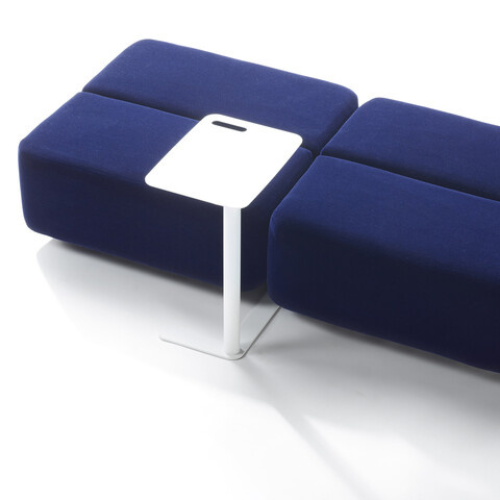 Side Table #7 4