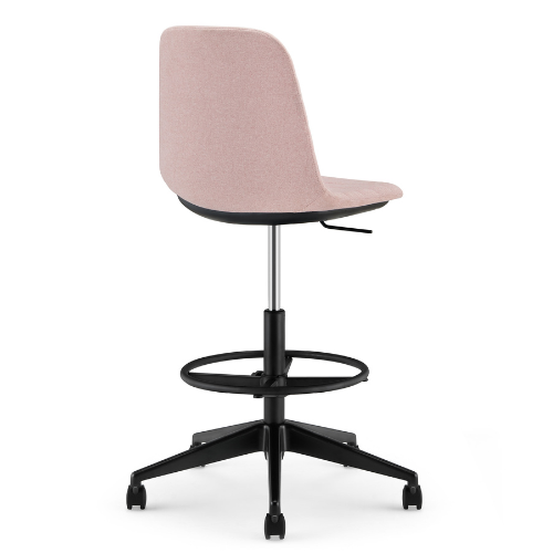 Rosé Bar Stool 3