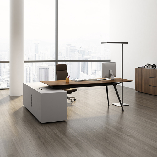 Action Manager Desk 1