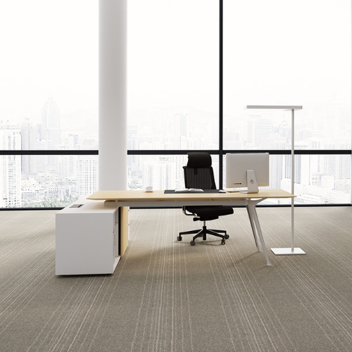 Action Manager Desk 2