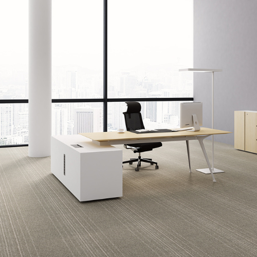 Action Manager Desk 3