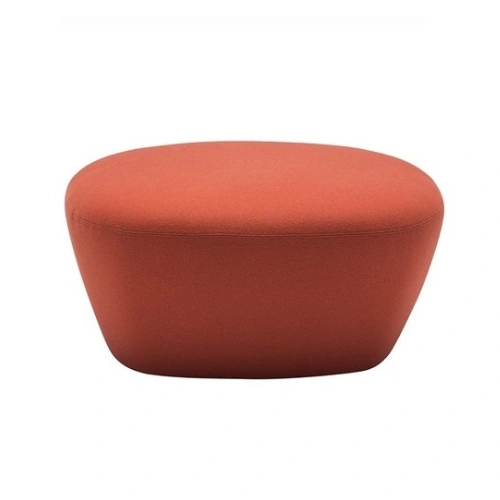 Little Pea Pouf 2