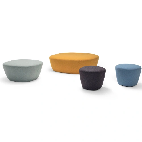 Little Pea Pouf 3