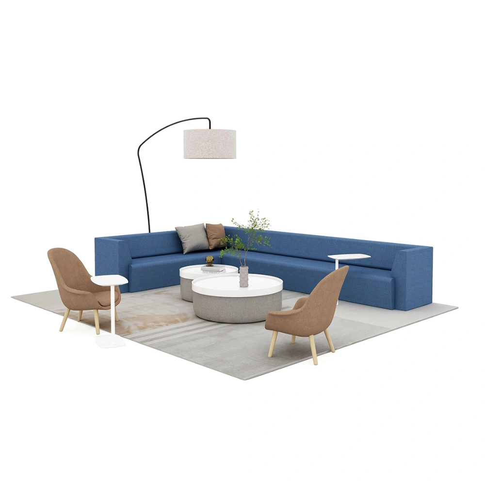 Moduuli 3 Modular Sofa 1